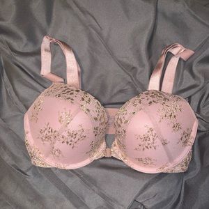 Victoria secret bra